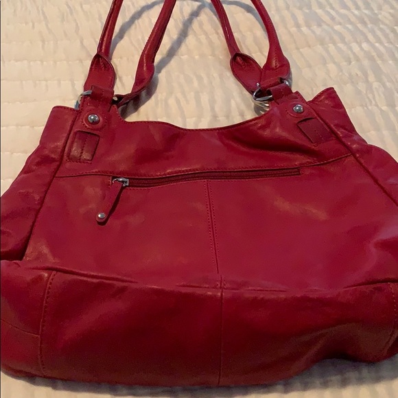 Purse - Picture 2 of 3